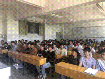 2021-05-11 15:19:23.991000