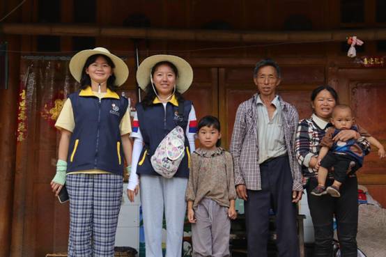 20210715104732_IMG_6219