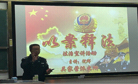 2021-04-14 09:43:40.487000